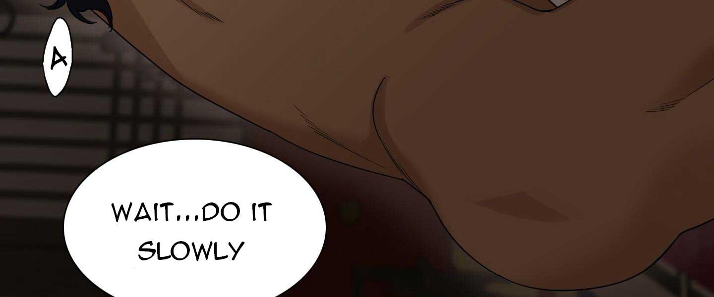 Read Taming the Tiger chapter 73.2 image 171 on Lezhin