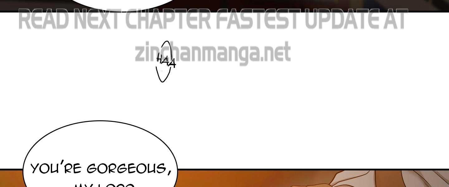 Read Taming the Tiger chapter 73.2 image 172 on Lezhin