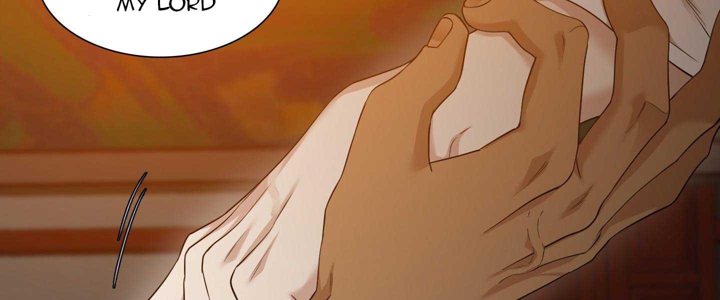 Read Taming the Tiger chapter 73.2 image 173 on Lezhin