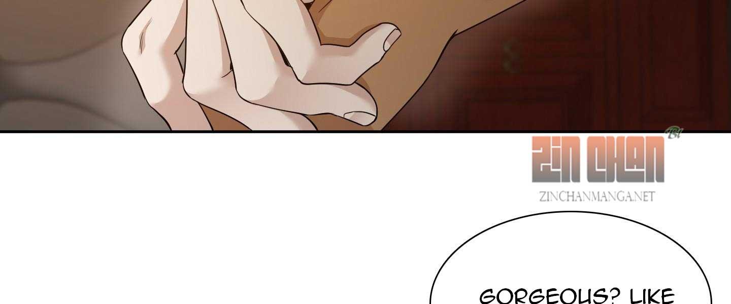 Read Taming the Tiger chapter 73.2 image 174 on Lezhin