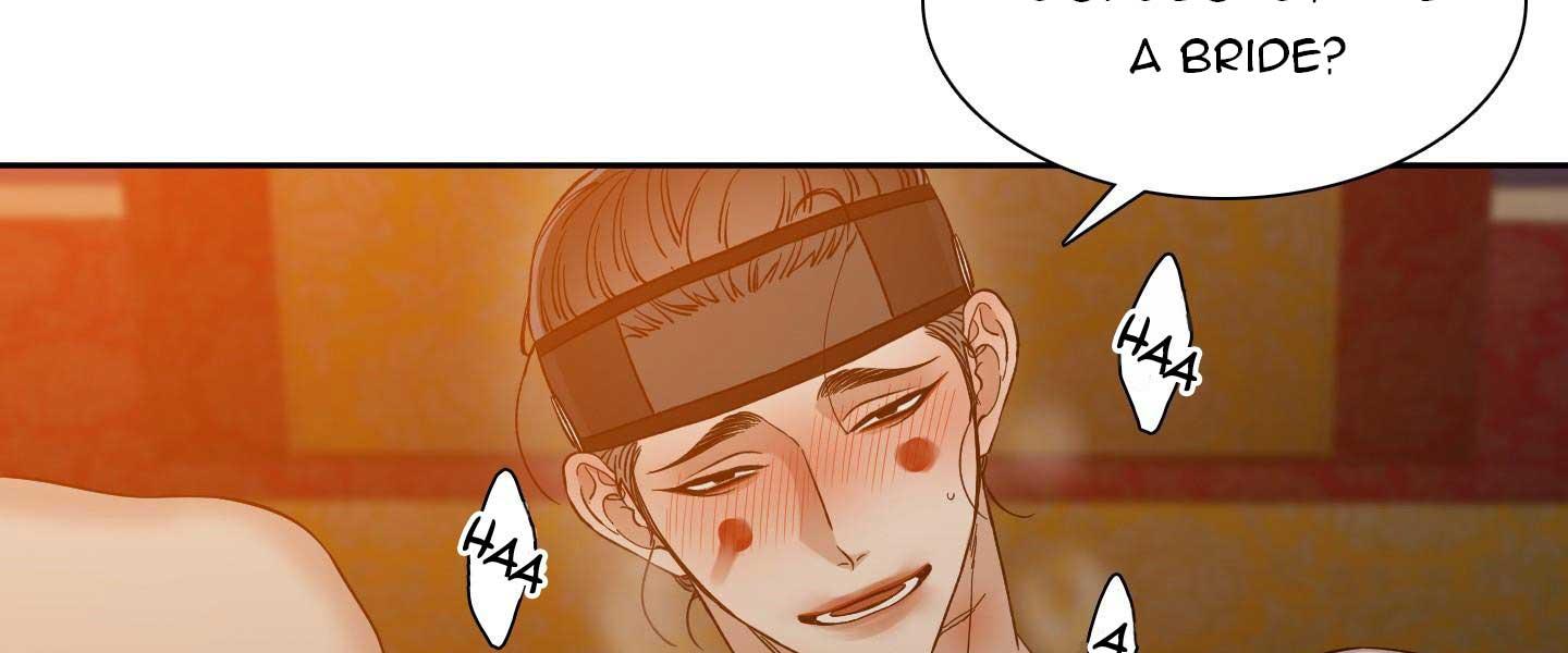 Read Taming the Tiger chapter 73.2 image 175 on Lezhin
