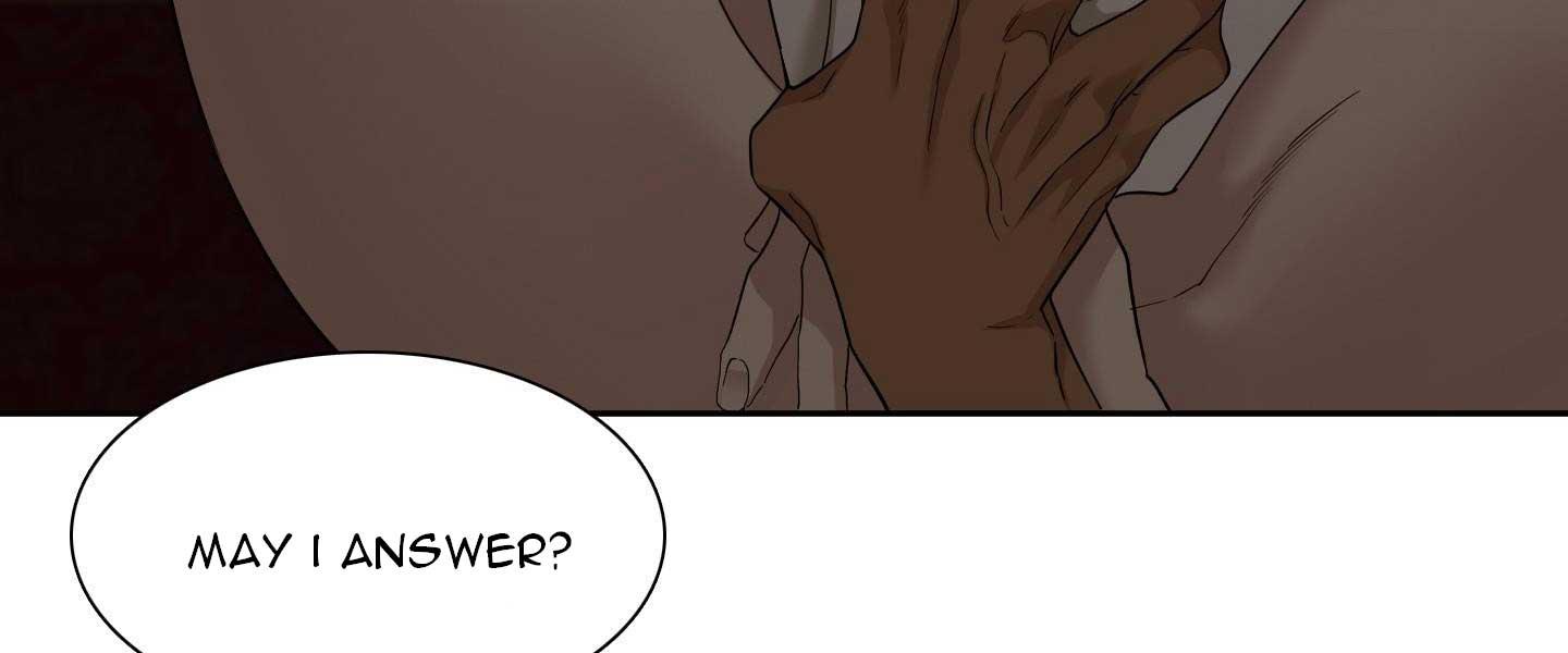 Read Taming the Tiger chapter 73.2 image 178 on Lezhin