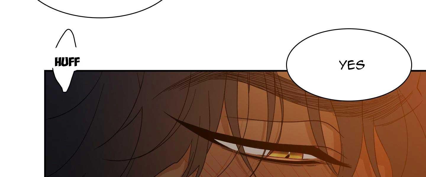 Read Taming the Tiger chapter 73.2 image 179 on Lezhin