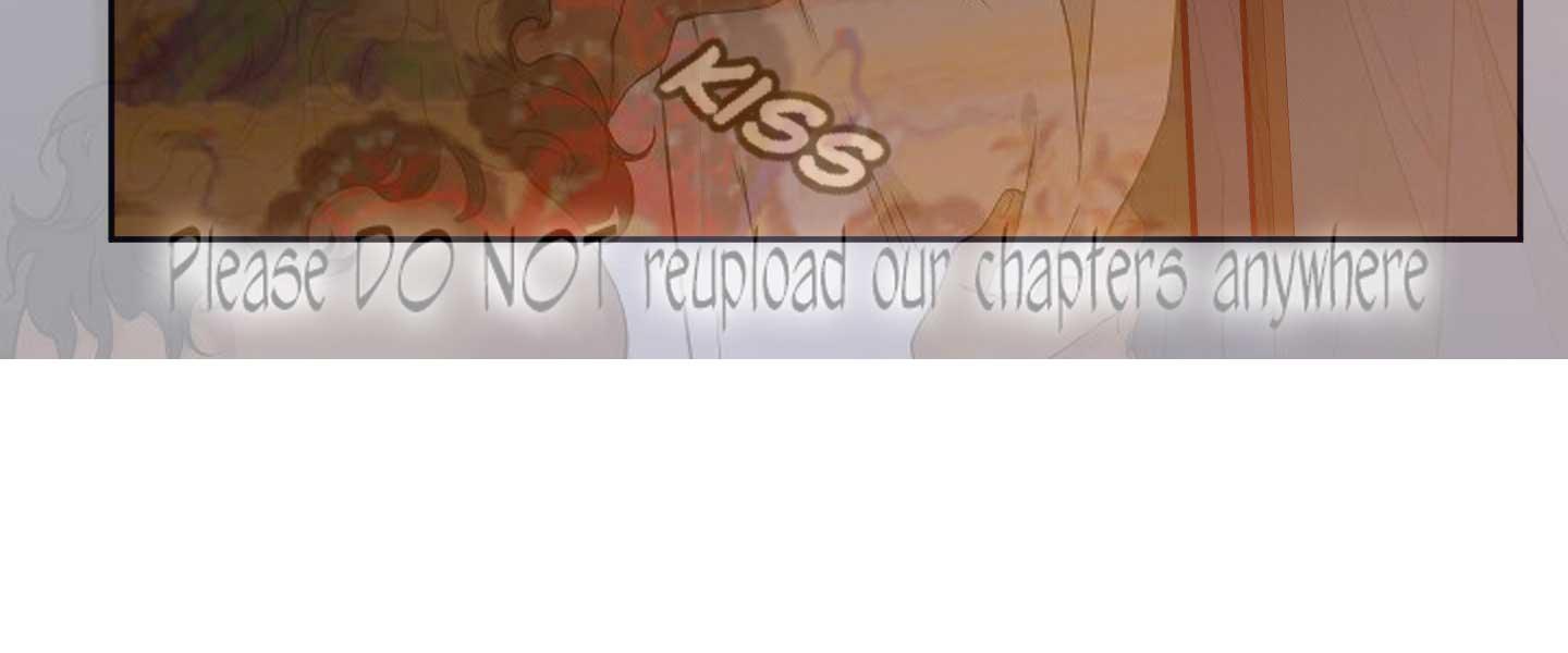 Read Taming the Tiger chapter 73.2 image 18 on Lezhin