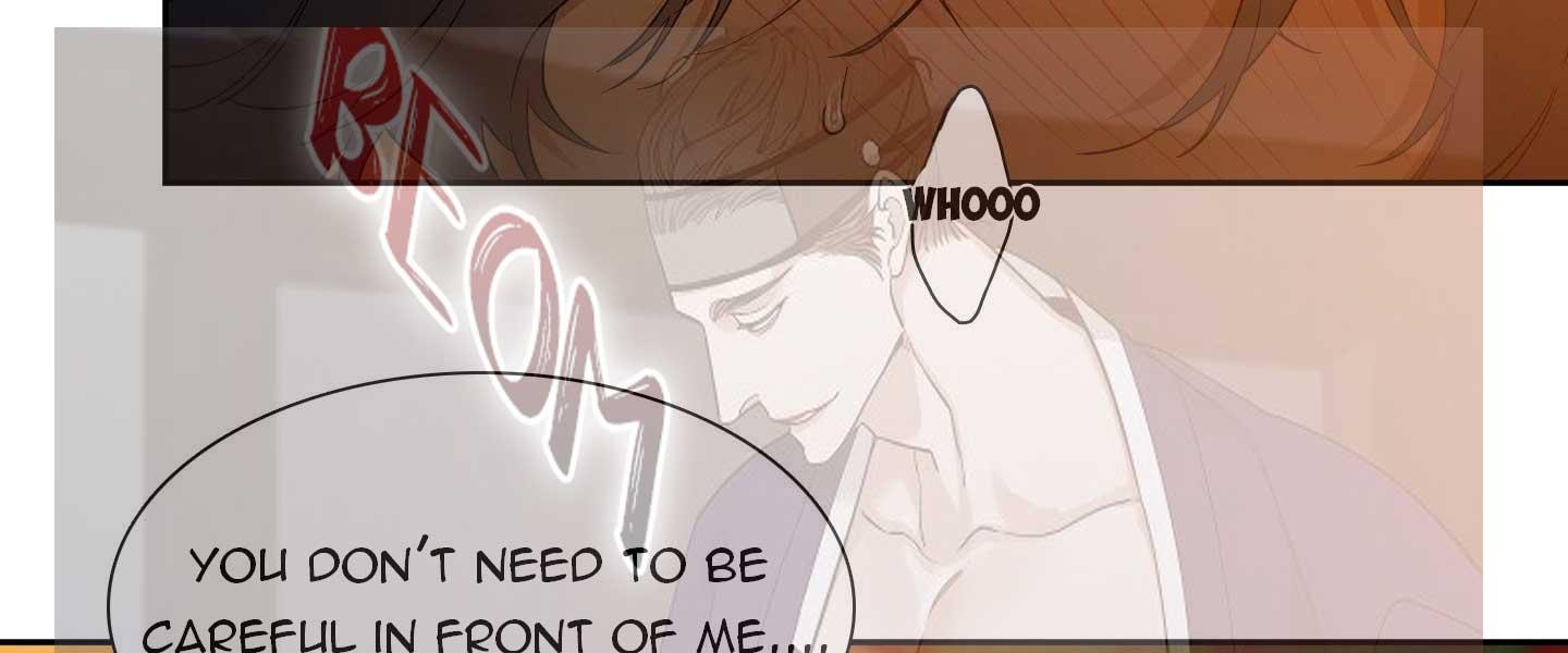Read Taming the Tiger chapter 73.2 image 180 on Lezhin
