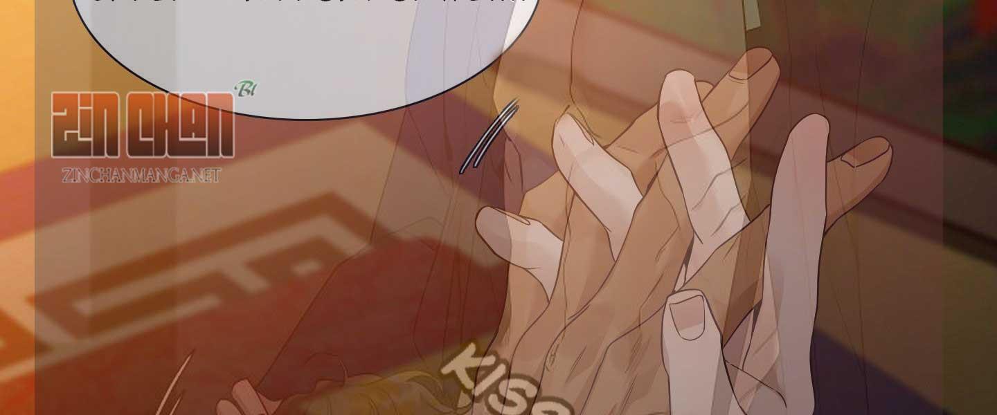 Read Taming the Tiger chapter 73.2 image 181 on Lezhin