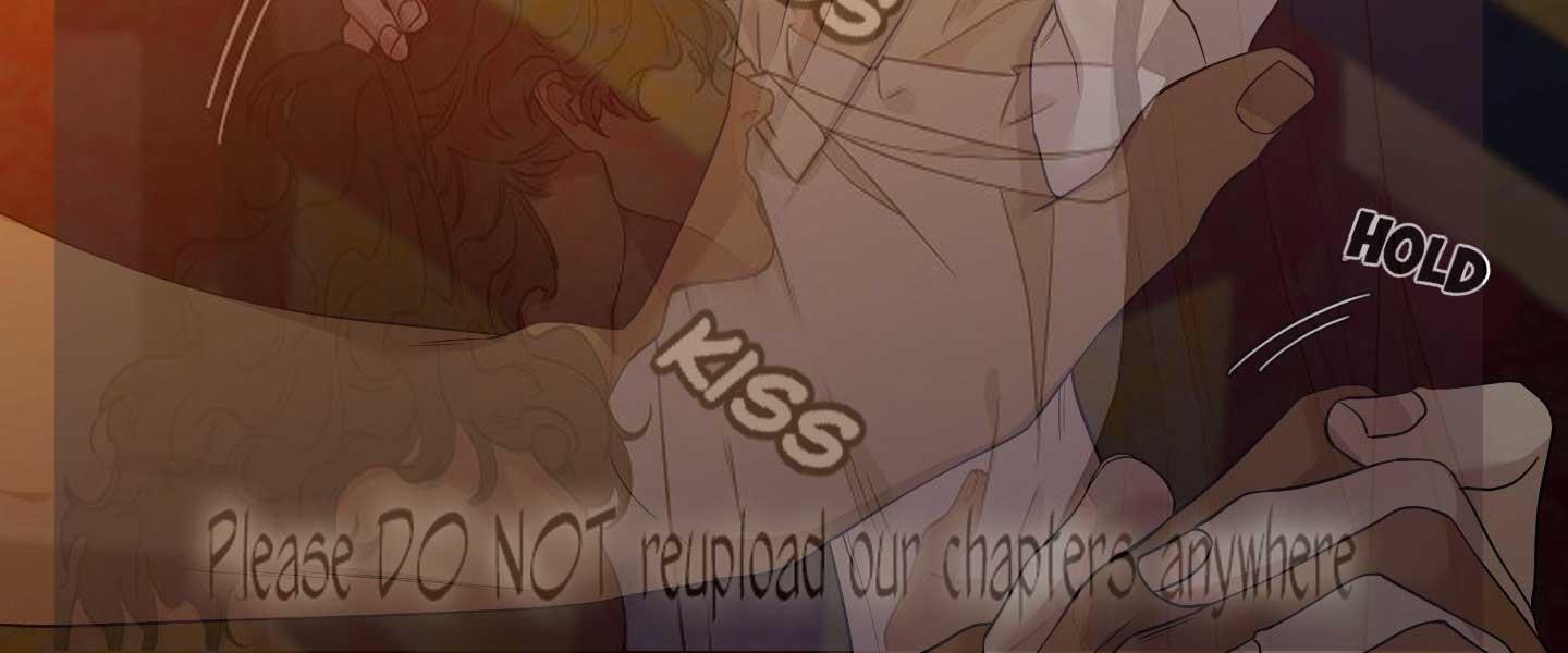 Read Taming the Tiger chapter 73.2 image 182 on Lezhin