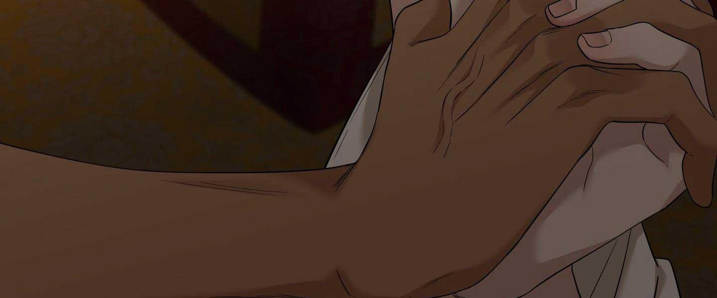Read Taming the Tiger chapter 73.2 image 183 on Lezhin