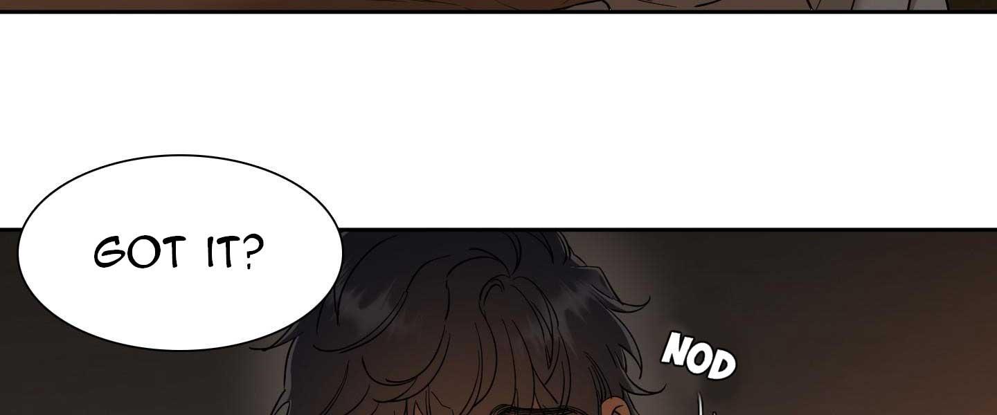 Read Taming the Tiger chapter 73.2 image 184 on Lezhin
