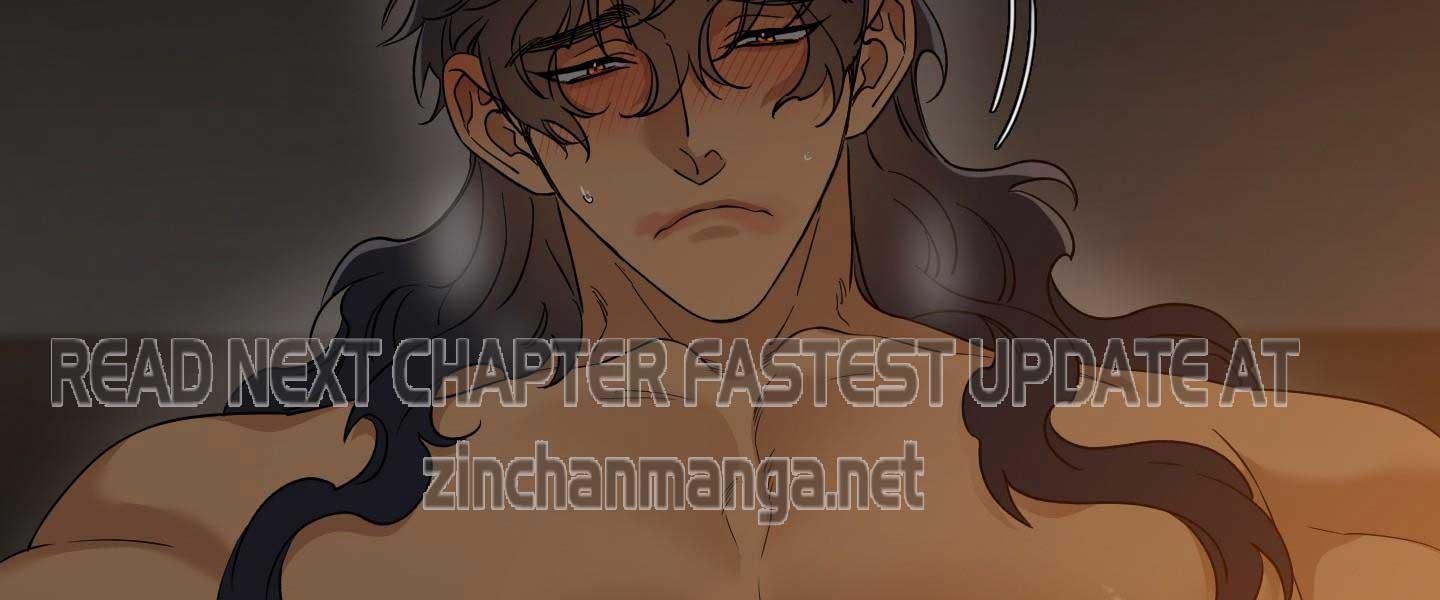 Read Taming the Tiger chapter 73.2 image 185 on Lezhin