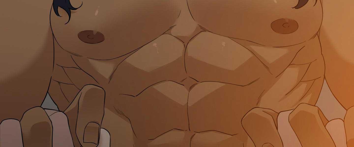 Read Taming the Tiger chapter 73.2 image 186 on Lezhin