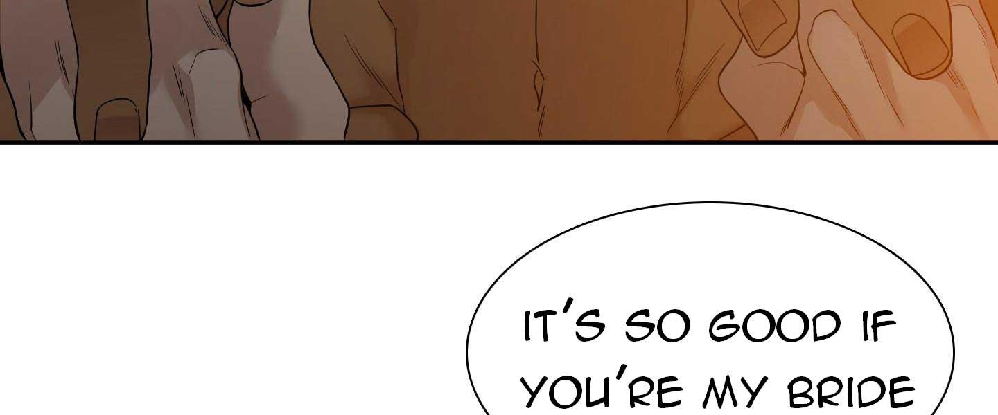 Read Taming the Tiger chapter 73.2 image 187 on Lezhin