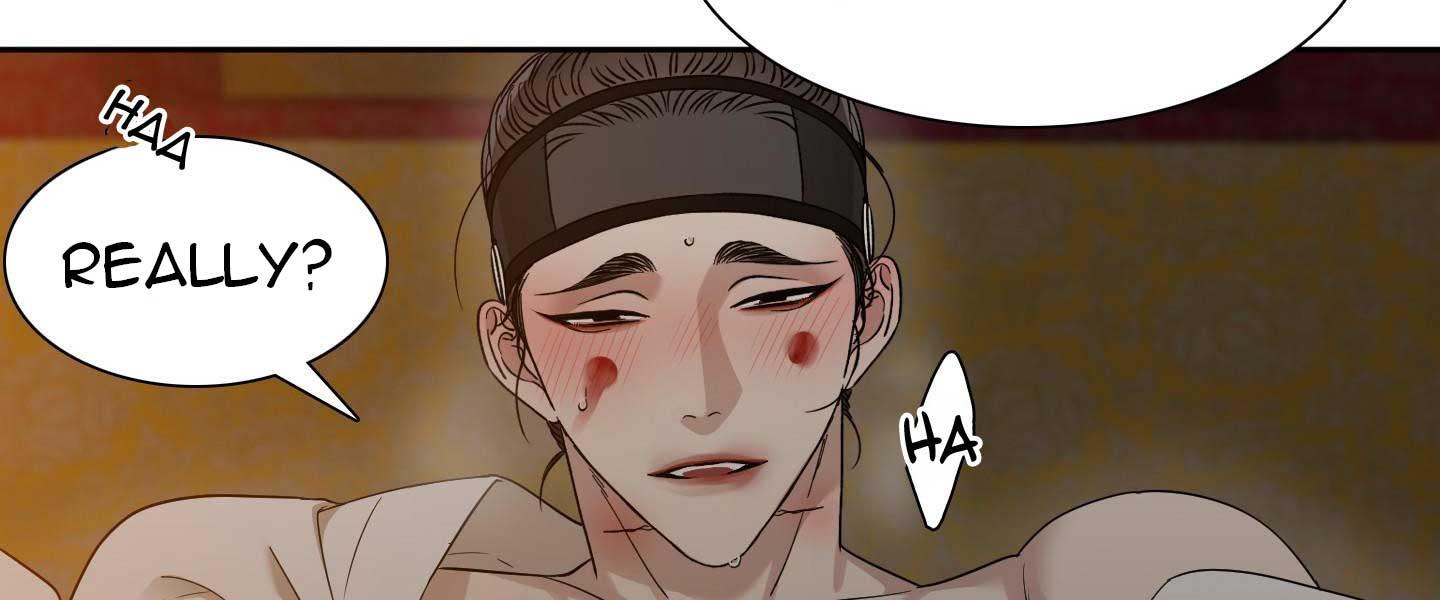 Read Taming the Tiger chapter 73.2 image 188 on Lezhin