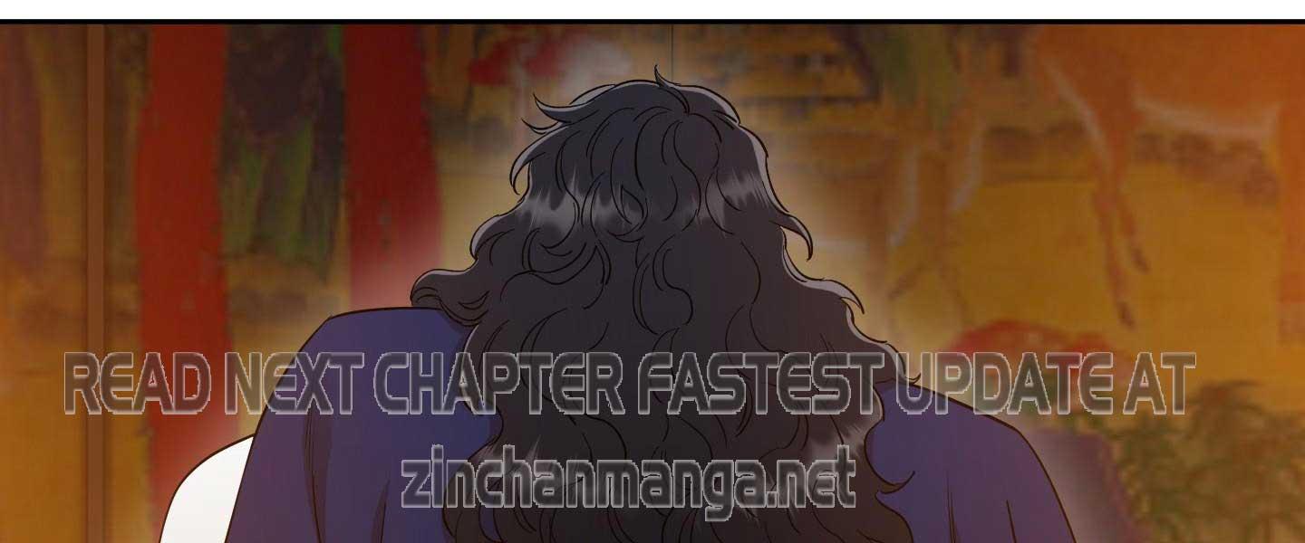 Read Taming the Tiger chapter 73.2 image 19 on Lezhin