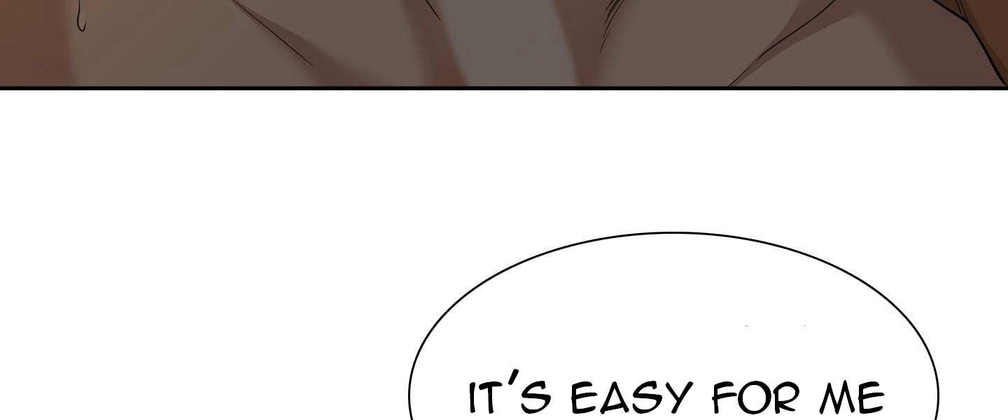 Read Taming the Tiger chapter 73.2 image 191 on Lezhin