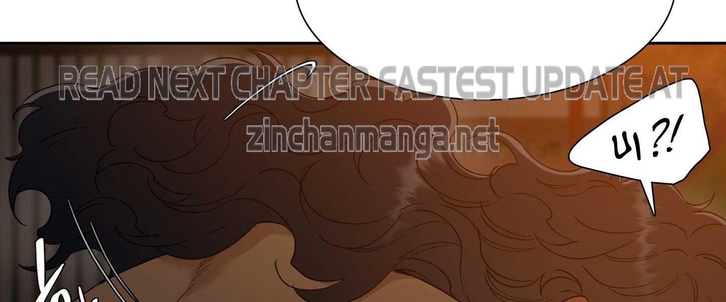 Read Taming the Tiger chapter 73.2 image 192 on Lezhin