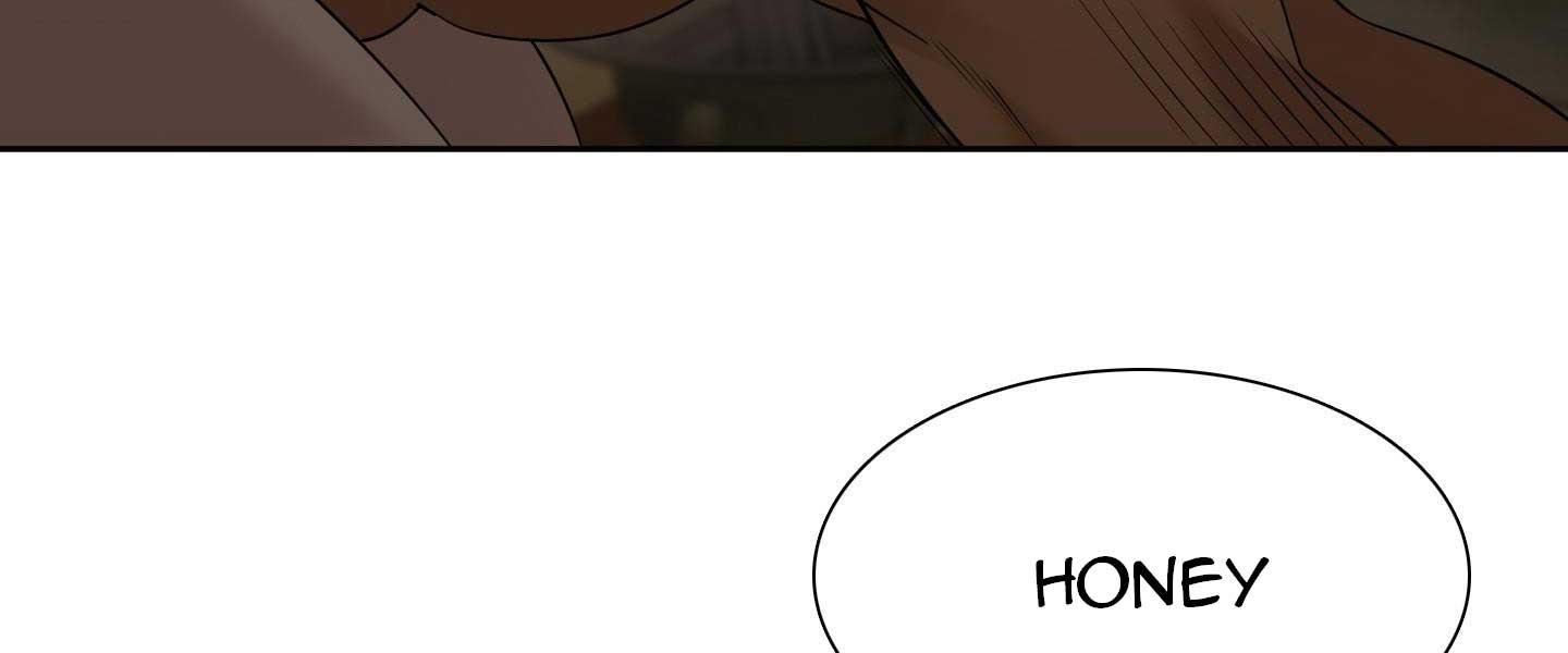 Read Taming the Tiger chapter 73.2 image 194 on Lezhin