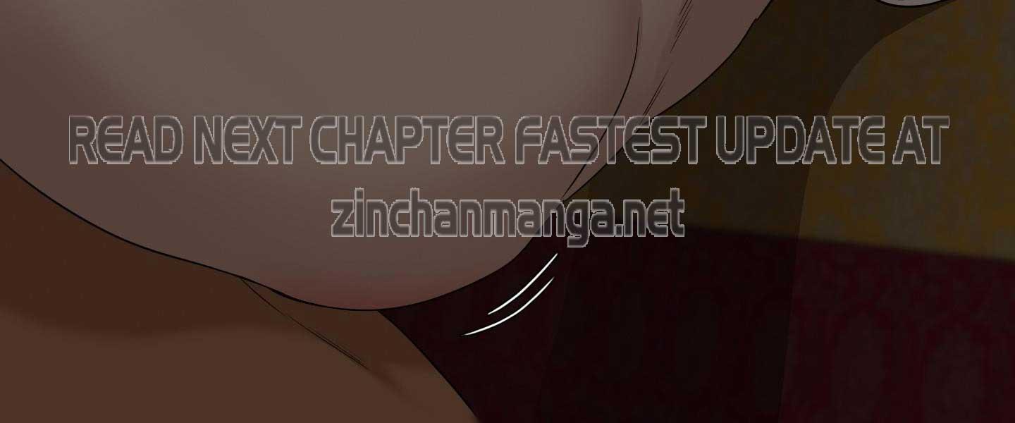 Read Taming the Tiger chapter 73.2 image 197 on Lezhin