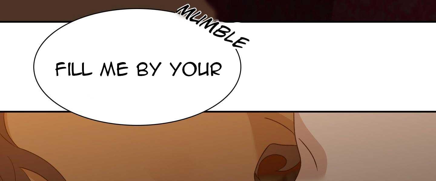 Read Taming the Tiger chapter 73.2 image 198 on Lezhin