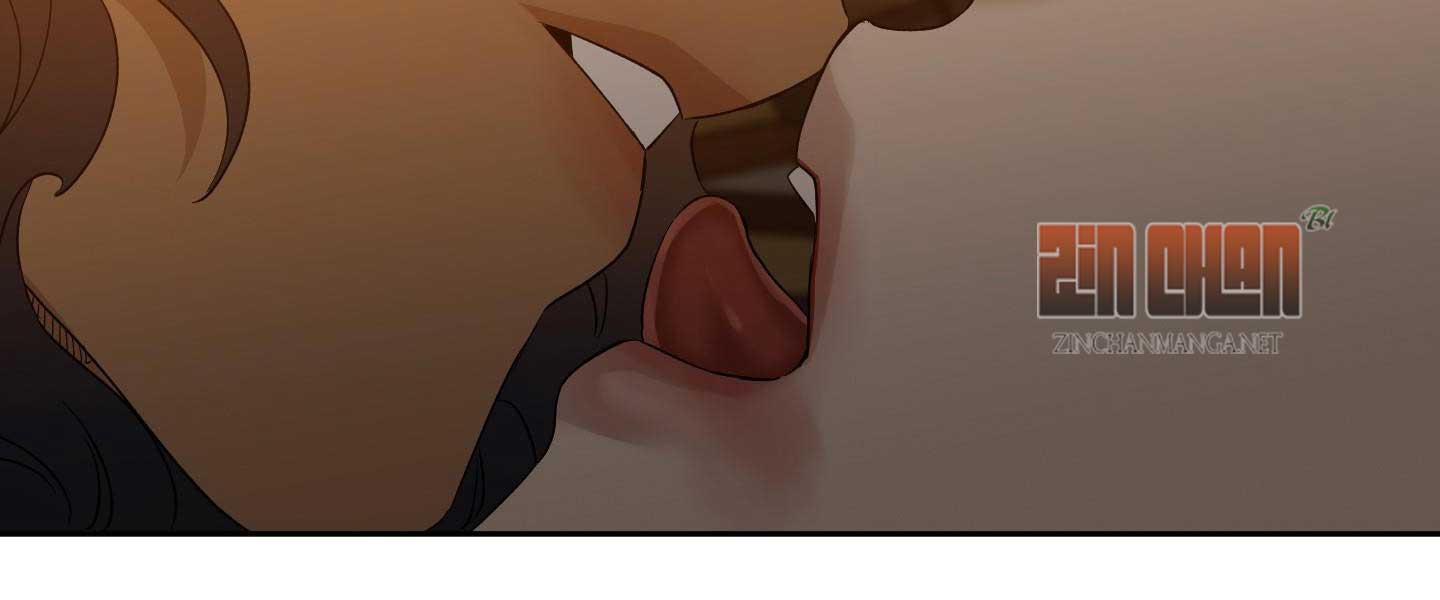 Read Taming the Tiger chapter 73.2 image 199 on Lezhin