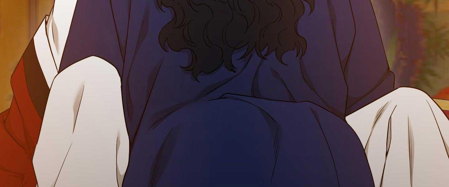 Read Taming the Tiger chapter 73.2 image 20 on Lezhin