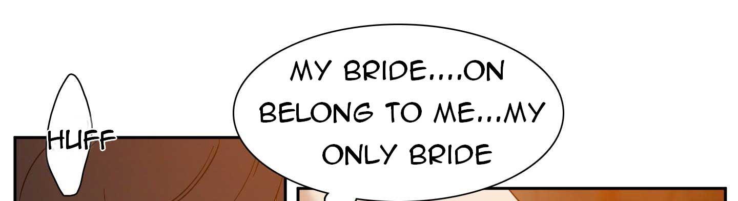 Read Taming the Tiger chapter 73.2 image 200 on Lezhin