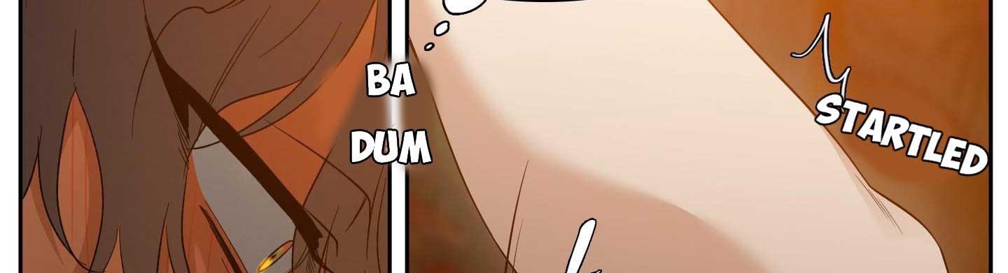 Read Taming the Tiger chapter 73.2 image 201 on Lezhin