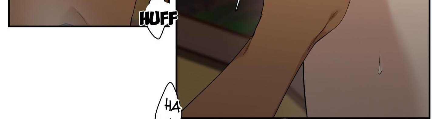 Read Taming the Tiger chapter 73.2 image 203 on Lezhin