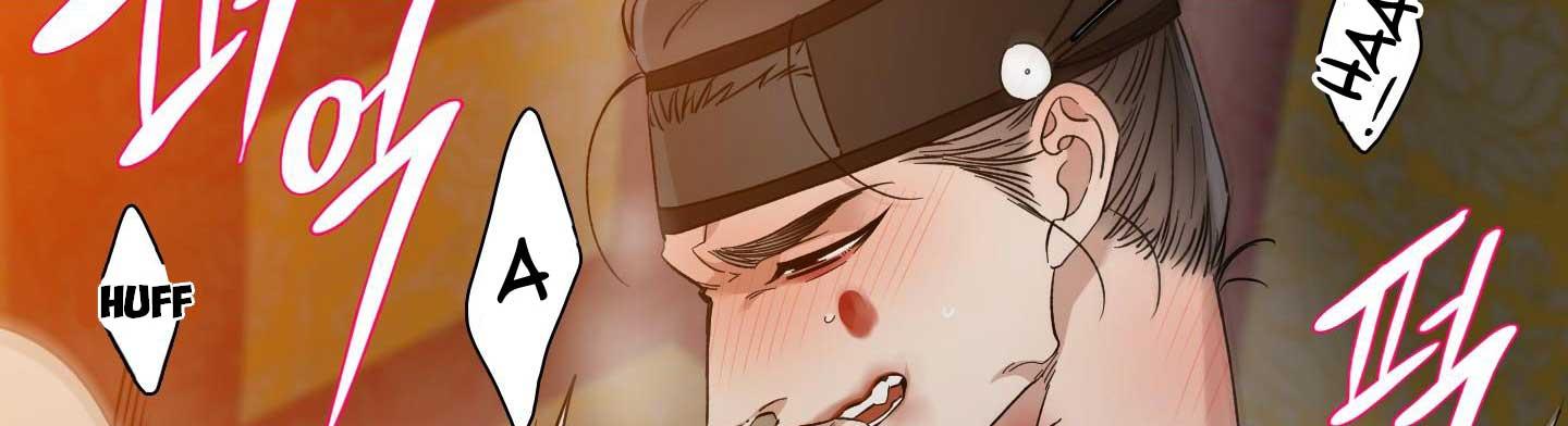 Read Taming the Tiger chapter 73.2 image 205 on Lezhin