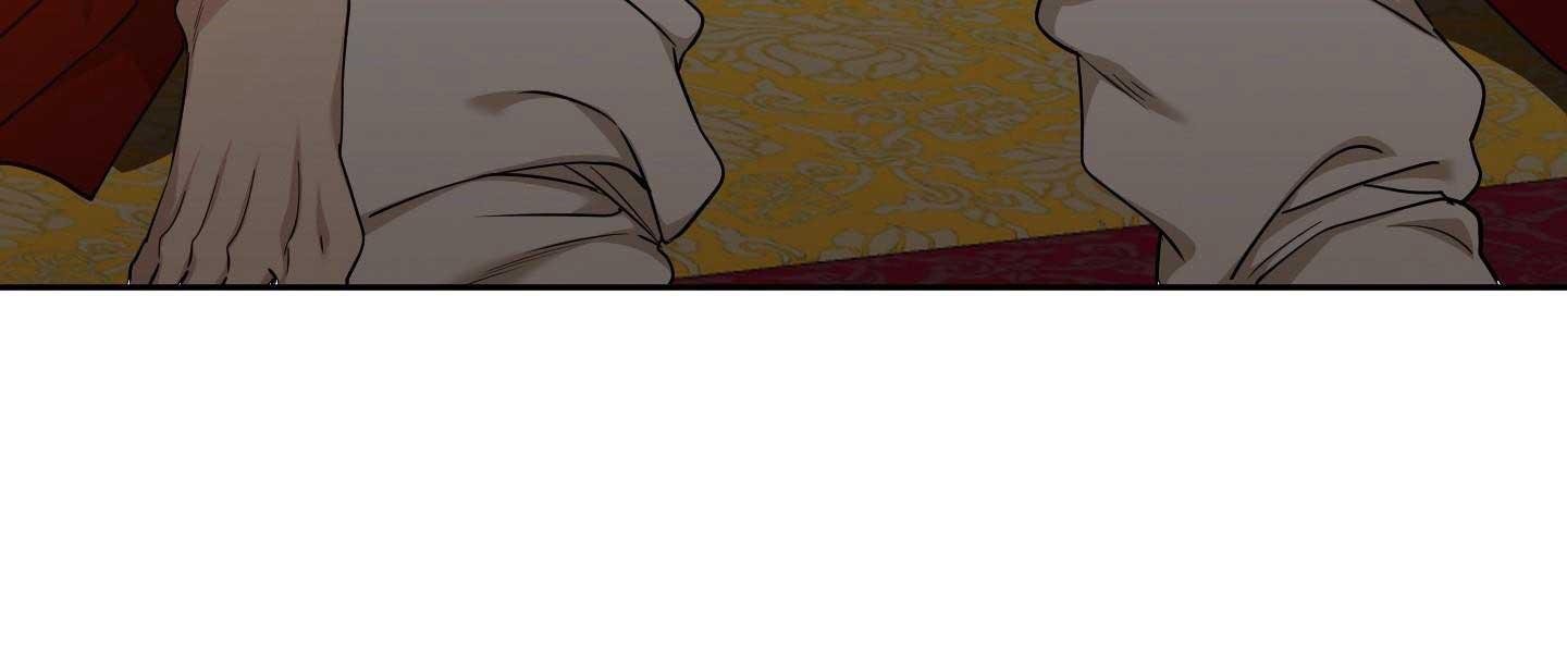 Read Taming the Tiger chapter 73.2 image 21 on Lezhin