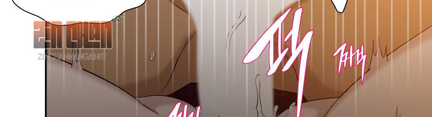 Read Taming the Tiger chapter 73.2 image 212 on Lezhin