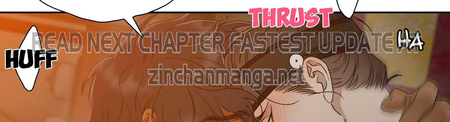 Read Taming the Tiger chapter 73.2 image 215 on Lezhin