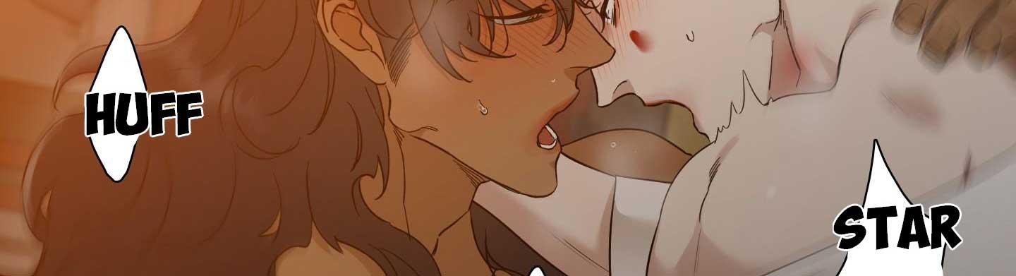 Read Taming the Tiger chapter 73.2 image 216 on Lezhin
