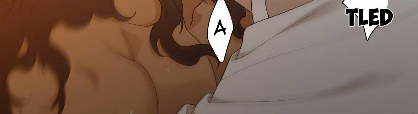 Read Taming the Tiger chapter 73.2 image 217 on Lezhin