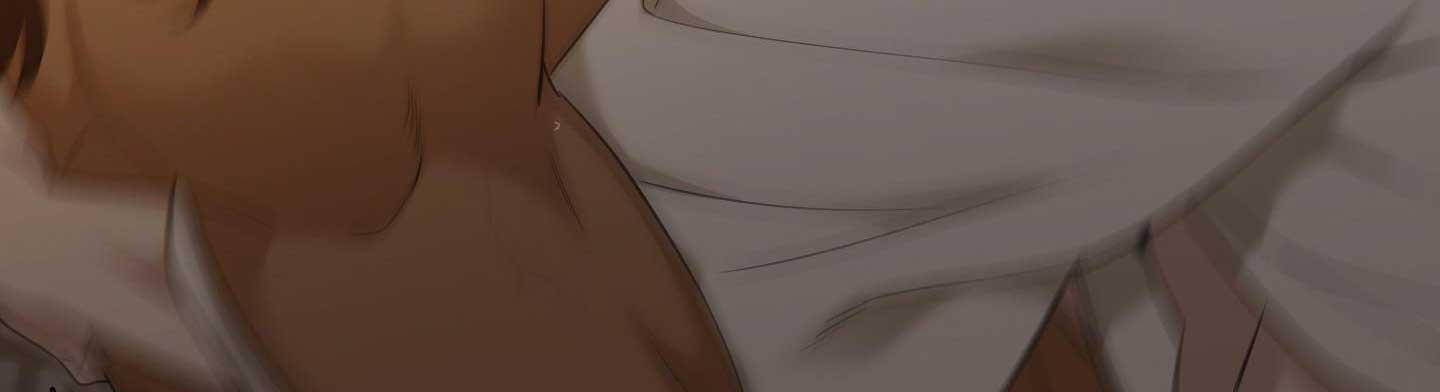 Read Taming the Tiger chapter 73.2 image 218 on Lezhin
