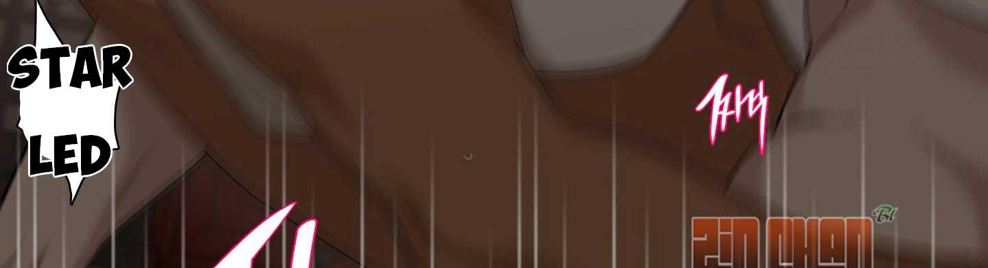 Read Taming the Tiger chapter 73.2 image 219 on Lezhin