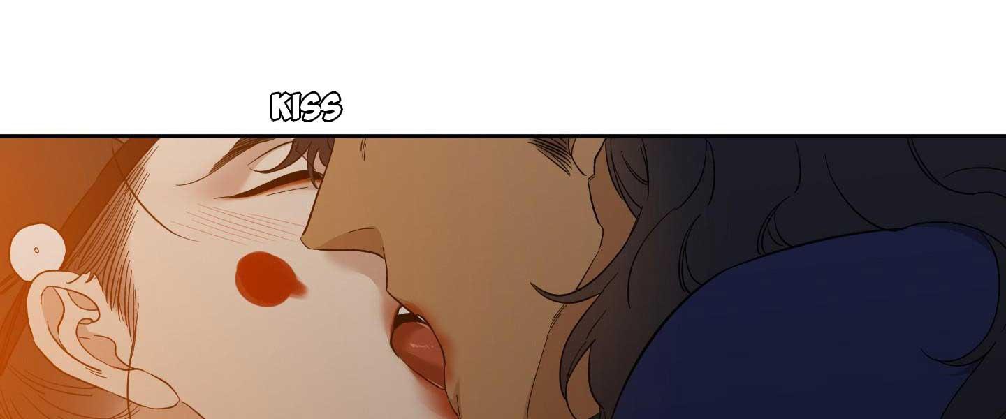 Read Taming the Tiger chapter 73.2 image 22 on Lezhin