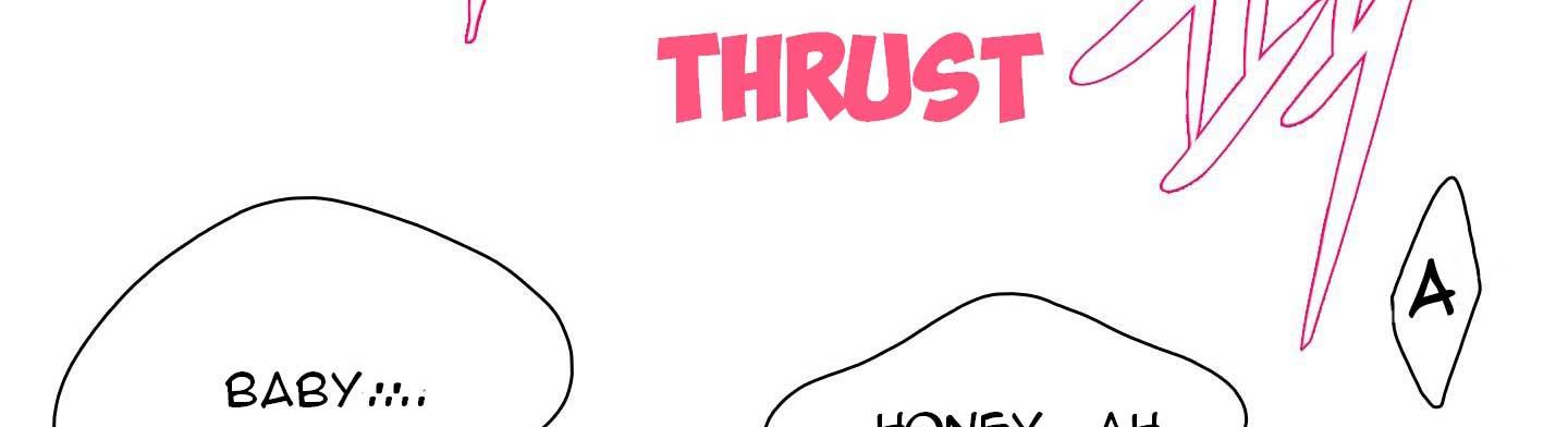 Read Taming the Tiger chapter 73.2 image 221 on Lezhin