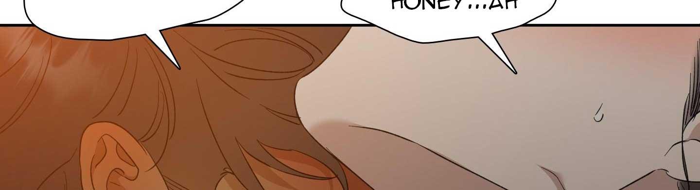Read Taming the Tiger chapter 73.2 image 222 on Lezhin