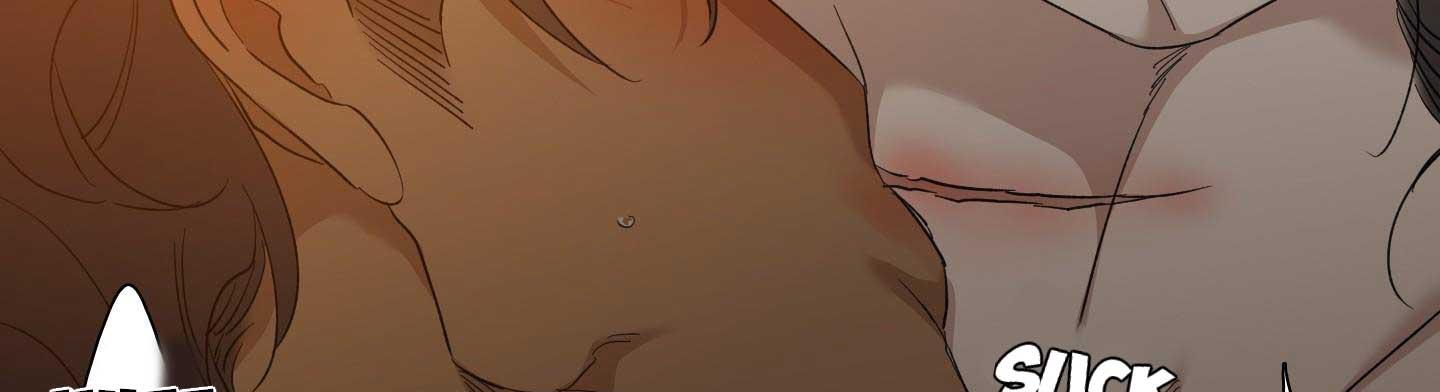 Read Taming the Tiger chapter 73.2 image 223 on Lezhin