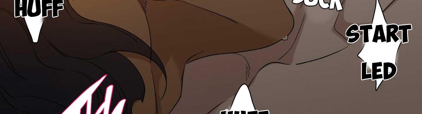 Read Taming the Tiger chapter 73.2 image 224 on Lezhin