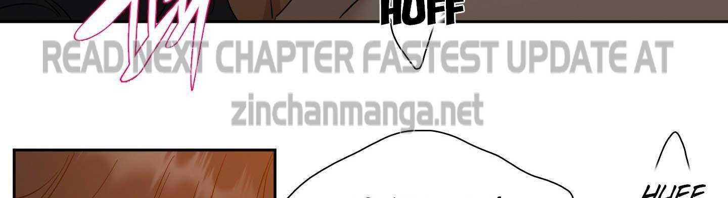 Read Taming the Tiger chapter 73.2 image 225 on Lezhin
