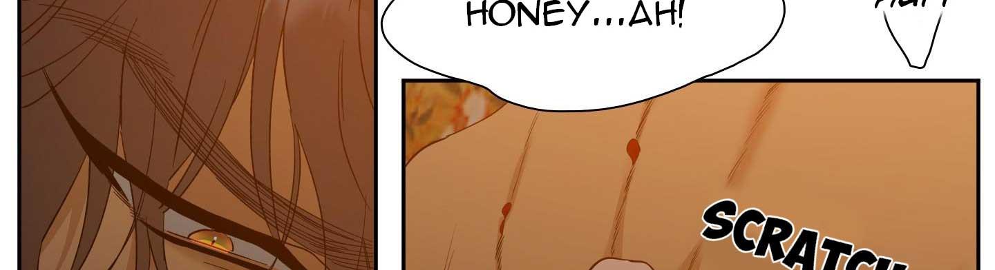 Read Taming the Tiger chapter 73.2 image 226 on Lezhin