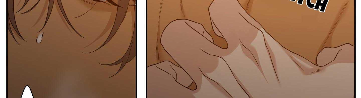 Read Taming the Tiger chapter 73.2 image 227 on Lezhin