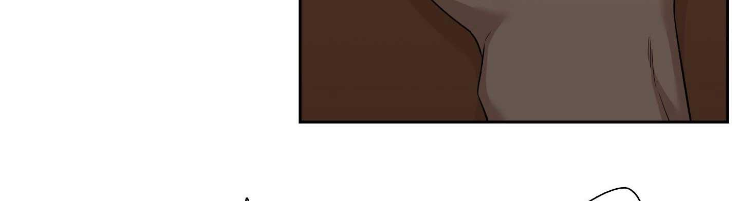 Read Taming the Tiger chapter 73.2 image 229 on Lezhin