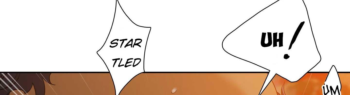Read Taming the Tiger chapter 73.2 image 230 on Lezhin