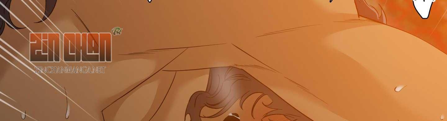 Read Taming the Tiger chapter 73.2 image 231 on Lezhin