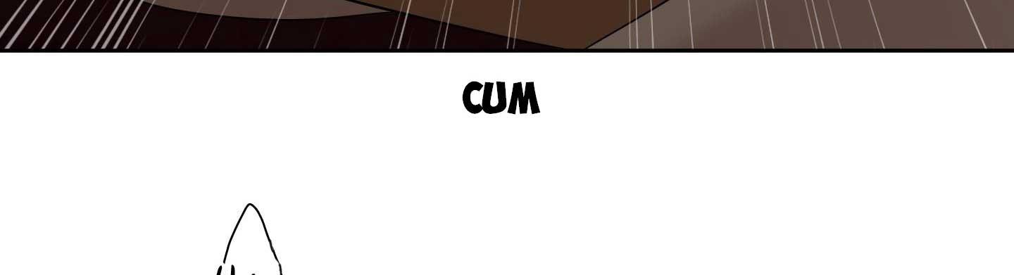 Read Taming the Tiger chapter 73.2 image 236 on Lezhin