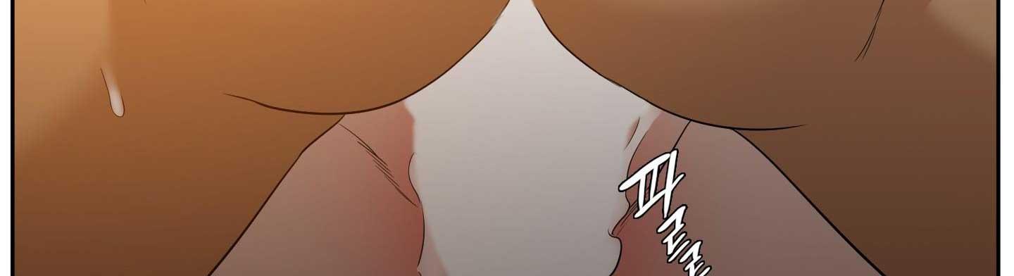 Read Taming the Tiger chapter 73.2 image 238 on Lezhin