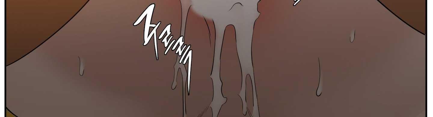 Read Taming the Tiger chapter 73.2 image 239 on Lezhin